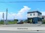 警察署・交番　三島警察署中郷交番（警察署・交番）まで129m