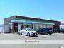 コンビニ　ファミリーマート三島中島店（コンビニ）まで544m