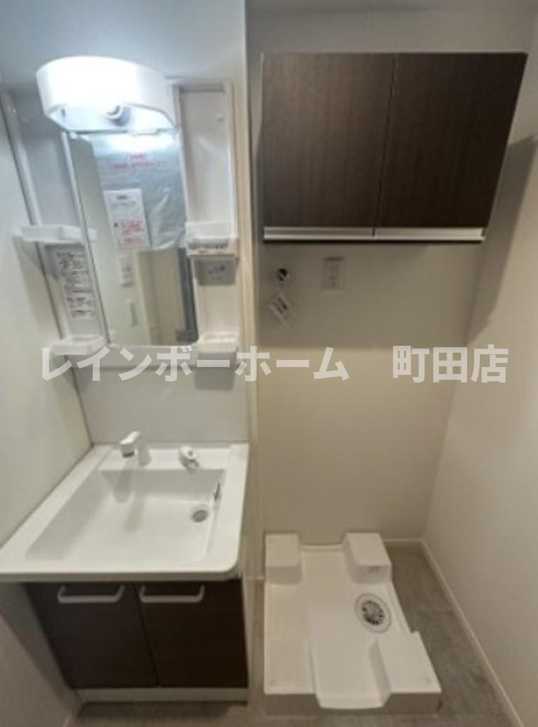 その他　同施工会社参考写真