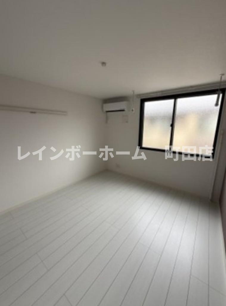 その他部屋・スペース　同施工会社参考写真