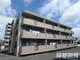 南中川駅より徒歩14分 築21年2ヶ月 3階建の賃貸物件