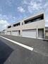 木田駅より徒歩8分 新築 2階建の賃貸物件
