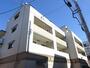 新高円寺駅より徒歩3分 2階 築4年4ヶ月の賃貸物件