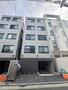 西日暮里駅より徒歩5分 築6年3ヶ月 5階建の賃貸物件