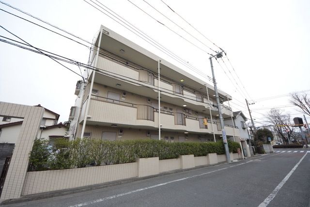 その他　外観