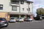 コンビニ　セブン-イレブン 大分錦町店（コンビニ）まで600m