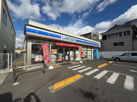 その他　その他