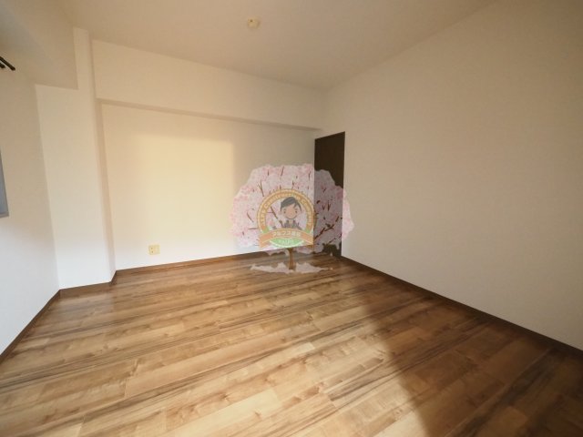 その他部屋・スペース　別部屋参考写真