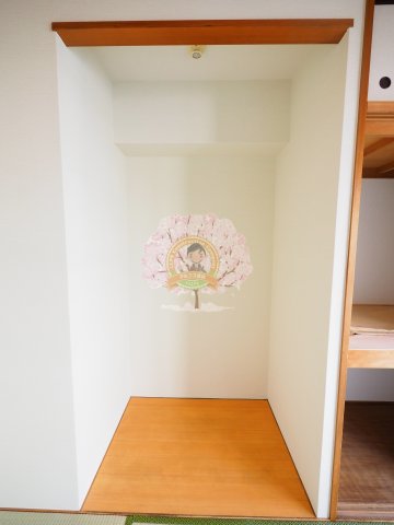 その他　別部屋参考写真