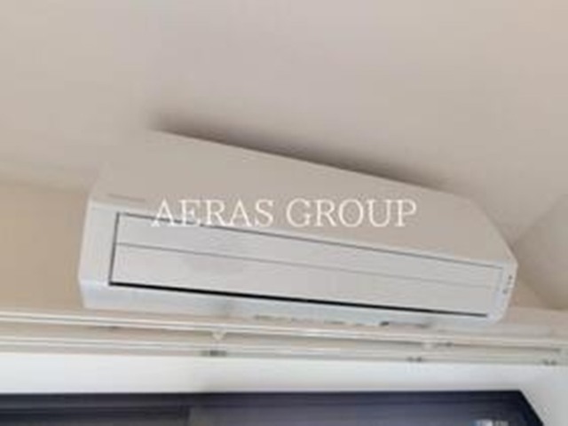 その他設備　同仕様タイプ