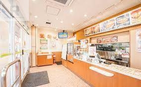 その他　ほっかほっか亭 清水町店（その他）まで529m