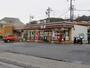 コンビニ　セブンイレブン 日野南平2丁目店（コンビニ）まで2084m