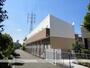 学芸大学駅より徒歩13分 2階 築9年11ヶ月の賃貸物件