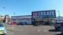 ドラックストア　クリエイトＳ・Ｄ 蕨北町店（ドラッグストア）まで785m