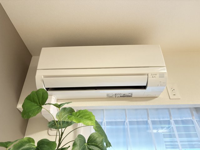 その他設備　イメージです(家具家電はつきません）
