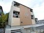ノア東黒松 1階 築5年8ヶ月の賃貸物件