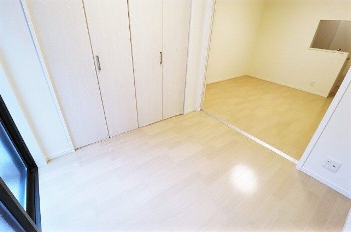 その他部屋・スペース　※別号室参考写真