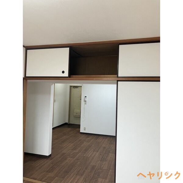 その他　イメージ