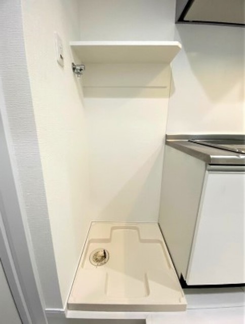 その他　同仕様参考写真
