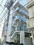 東武練馬駅より徒歩4分 2階 築8年7ヶ月の賃貸物件