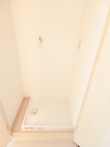 その他設備　詳細は、RISUMO江坂本店→06-6155-7137まで♪