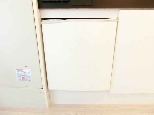 その他　詳細は、RISUMO江坂本店→06-6155-7137まで♪