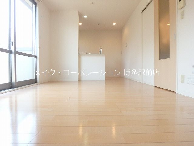 居室・リビング　同施工シリーズ引用・現状優先です♪