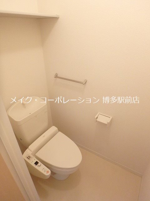 トイレ　同施工シリーズ引用・現状優先です♪