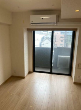 居室・リビング　ルーブル清澄白河参番館 ※別部屋参照