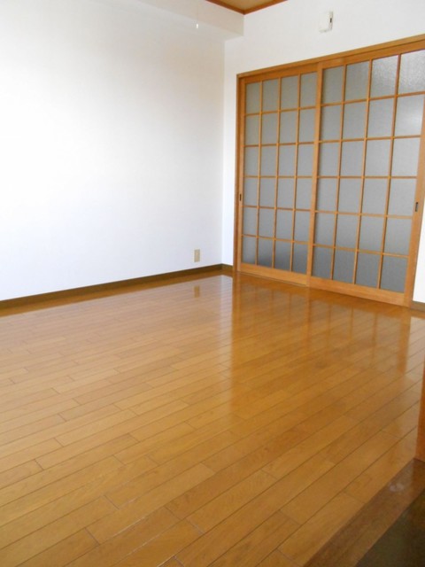 その他部屋・スペース　現状を優先します
