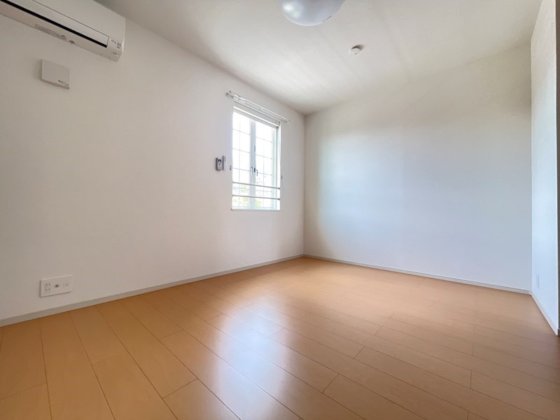 その他部屋・スペース　当物件の参考写真です。(同建物の部屋)