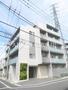 三軒茶屋駅より徒歩8分 1階 築8年7ヶ月の賃貸物件