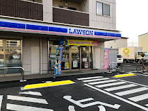 コンビニ　ローソン さいたま高木店（コンビニ）まで860m