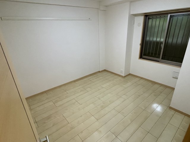 その他部屋・スペース　寝室にいかがでしょうか
