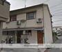 1階 築54年1ヶ月の賃貸物件