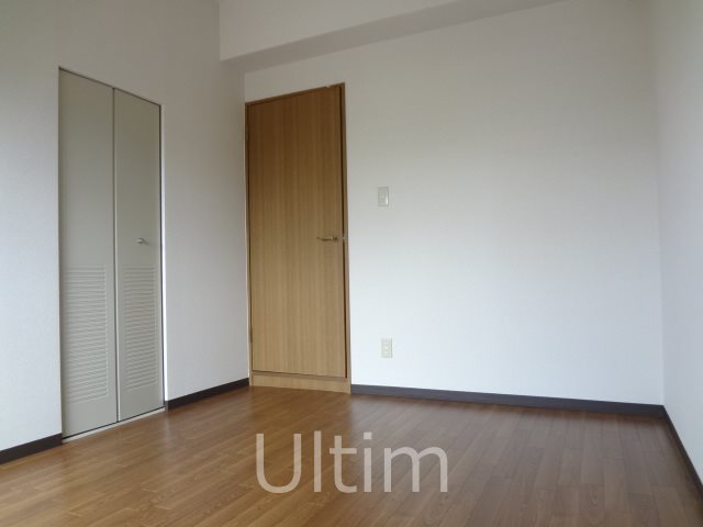 その他部屋・スペース　※他のお部屋です、ご参考までに