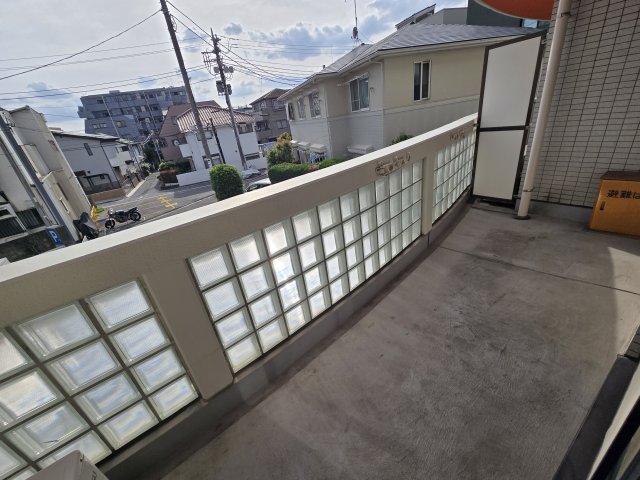 その他　別部屋参考