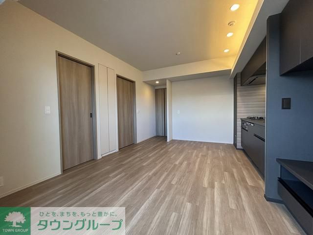 その他部屋・スペース　イメージ写真