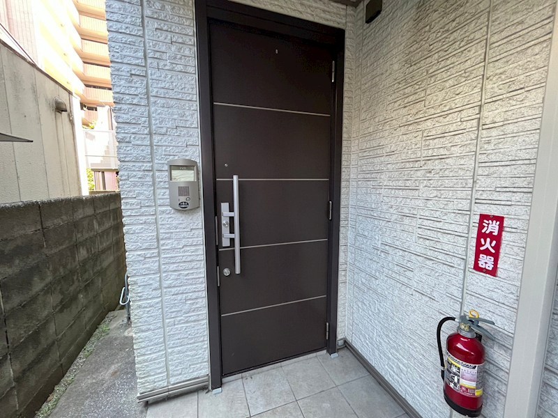 その他　現況優先