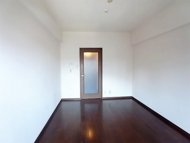 その他部屋・スペース　リビング