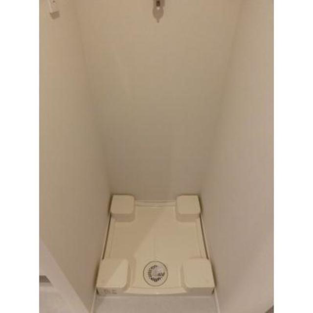 その他　※写真は同タイプ住戸です。