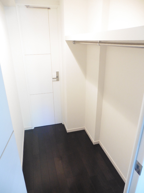 収納　収納※別部屋参考写真