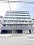 門前仲町駅より徒歩5分 3階 築4年1ヶ月の賃貸物件