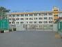 小学校　江戸川区立第四葛西小学校（小学校）まで360m