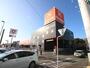 ホームセンター　ホームセンターグッデイ長尾店（ホームセンター）まで727m