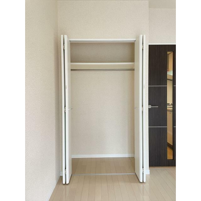 収納　※同タイプ参考写真