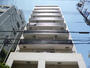 元町駅より徒歩7分 4階 築16年9ヶ月の賃貸物件