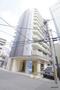 クレグラン北梅田 6階 築19年1ヶ月の賃貸物件