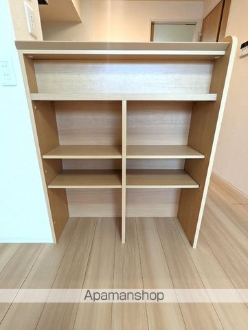 その他部屋・スペース　その他部屋・スペース