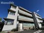 高石駅より徒歩9分 3階 築4年6ヶ月の賃貸物件